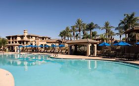 Scottsdale Links Resort by Diamond Resorts